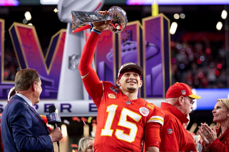 the-chiefs-the-team-the-winning-culture.