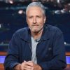 jon-stewart-says-‘daily-show’-return-provides-a-‘place-to-unload-thoughts’-during-election-cycle