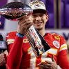 ‘he-challenged-us-to-make-us-better’:-patrick-mahomes-credits-god-for-super-bowl-win