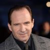ralph-fiennes-slams-concept-of-trigger-warnings:-‘you-should-be-disturbed’