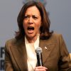 harris,-as-biden-faces-doubts-over-mental-fitness,-says-she’s-‘ready’-to-be-president