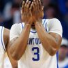 men’s-power-rankings:-we-have-questions-for-kentucky-and-wisconsin