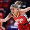 two-of-a-kind:-ohio-state-latest-to-land-at-no.-2-in-women’s-power-rankings