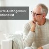10-signs-you’re-a-dangerous-christian-nationalist