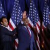vivek-ramaswamy-and-trump-applaud-each-other-at-mar-a-lago-as-veep-buzz-swirls