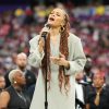 democrat-fumes-at-super-bowl-crowd-for-not-standing-during-black-national-anthem-sung-by-andra-day