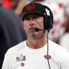 49ers-coach-kyle-shanahan-explains-his-overtime-coin-toss-decision-as-he-receives-mountain-of-criticism