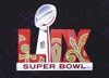 super-bowl-lix-logo-unveiled,-embracing-new-orleans-ties