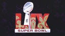 super-bowl-lix-logo-unveiled,-embracing-new-orleans-ties