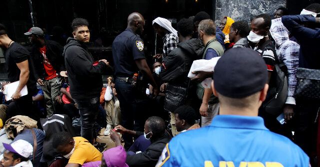 new-york-city-expands-curfew-to-20-migrant-shelters-due-to-violence