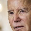 politico-outlines-3-steps-to-replace-biden-on-democrat-ticket