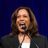 kamala-seen-practicing-her-presidential-cackle