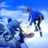 disney-on-ice-performer-anastasia-olson-recovering-after-horrific-fall-during-‘beauty-and-the-beast’-show