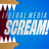 washington-examiner’s-‘liberal-media-scream’-with-the-mrc’s-assessment