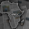 central-african-republic-reports-10,000-children-still-fighting-with-militant-groups
