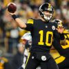 steelers-release-3-players,-including-qb-trubisky