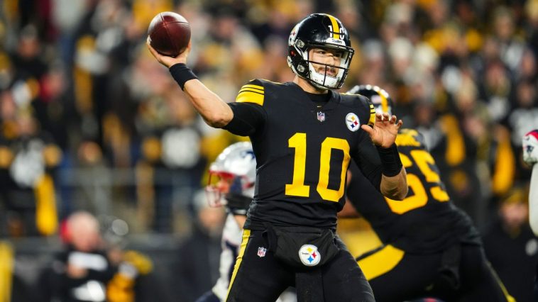 steelers-release-3-players,-including-qb-trubisky