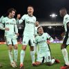 win-at-palace-shows-promise,-but-inconsistency-looms