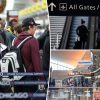 these-are-the-most-—-and-least-—-stressful-airports-in-the-us