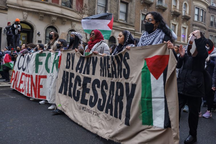 columbia-university-is-probed-by-house-over-campus-antisemitism:-‘grave-concerns’