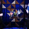 biden-repeatedly-uses-vulgar-insult-to-describe-israel-prime-minister-netanyahu:-report