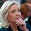 france-at-turning-point-as-poll-shows-nationalist-candidate-taking-the-lead-in-presidential-face-off