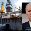 biden-admin-hit-with-legal-challenge-over-historic-restrictions-on-offshore-oil-drilling