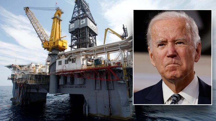 biden-admin-hit-with-legal-challenge-over-historic-restrictions-on-offshore-oil-drilling