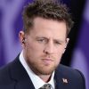 ex-nfl-star-jj-watt-faces-hard-truth-about-changing-hairstyle-after-super-bowl-lviii-mocking