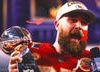 how-travis-kelce’s-pregame-super-bowl-lviii-speech-reportedly-impacted-chiefs