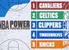 2023-24-nba-power-rankings:-cavs-hold-steady-while-knicks,-clippers-slip