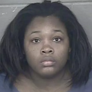 one-month-old-baby-dies-after-st.-louis-mother-places-her-in-the-oven-for-a-nap
