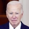 white-house-suggests-biden-won’t-take-cognitive-test-during-physical-exam