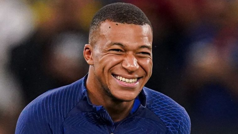transfer-talk:-mbappe’s-move-to-real-madrid-in-jeopardy?