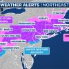 snowstorm-threatens-turnout in-nail-biter-special-election for-george-santos’-ny-house-seat-as pilip,-suozzi-make-final-push