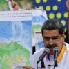 venezuela-issues-threatening-demand-for-guyana-to-stop-exxonmobil-from-drilling-in-its-waters