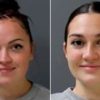 minnesota-women-convicted-in-connection-with-murder-released-early-from-prison-because-of-new-change-to-law
