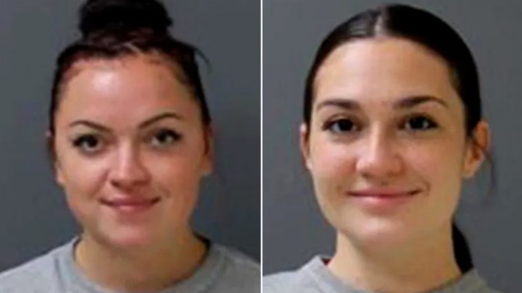 minnesota-women-convicted-in-connection-with-murder-released-early-from-prison-because-of-new-change-to-law