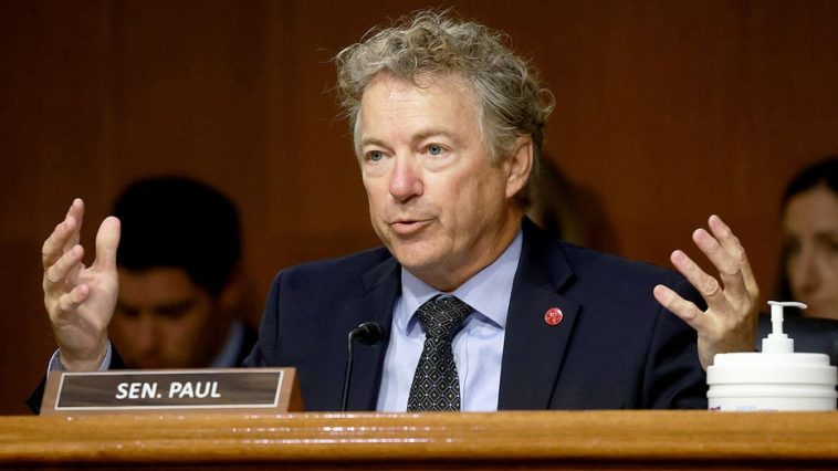 sen-paul-says-ukraine-aid-package-would-‘tie-the-hands’-of-future-administrations