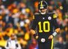 steelers-cut-former-no.-2-pick-qb-mitch-trubisky-after-two-seasons