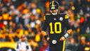 steelers-cut-former-no.-2-pick-qb-mitch-trubisky-after-two-seasons