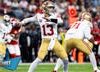 49ers-qb-brock-purdy-impress-in-super-bowl-vs.-chiefs?-|-first-things-first 