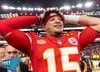 nick’s-chiefs-win-super-bowl-lviii,-mahomes-tweets-‘never-a-doubt’-|-first-things-first