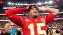 nick’s-chiefs-win-super-bowl-lviii,-mahomes-tweets-‘never-a-doubt’-|-first-things-first