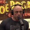 joe-rogan-says-‘we-need-jesus’-and-that-he-wants-him-to-come-back,-talks-scripture-with-aaron-rodgers