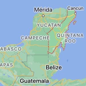 mexico:-american-woman-killed-in-crossfire-during-drug-dispute-at-tulum-beach-club