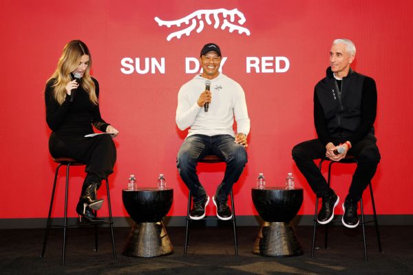 not-just-a-shirt:-tiger-unveils-‘sun-day-red’-brand