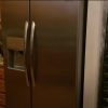 massive-recall-sweeps-nearly-400,000-refrigerators;-if-you-choose-to-keep-it,-don’t-push-this-button