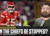 what-can-nfl-teams-do-to-overcome-patrick-mahomes,-kansas-city-chiefs’-greatness?-|-nfl-on-fox-pod