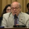 tennessee-democrat-rep.-steve-cohen-furious-that-americans-didn’t-stand-for-‘black-national-anthem’-at-super-bowl